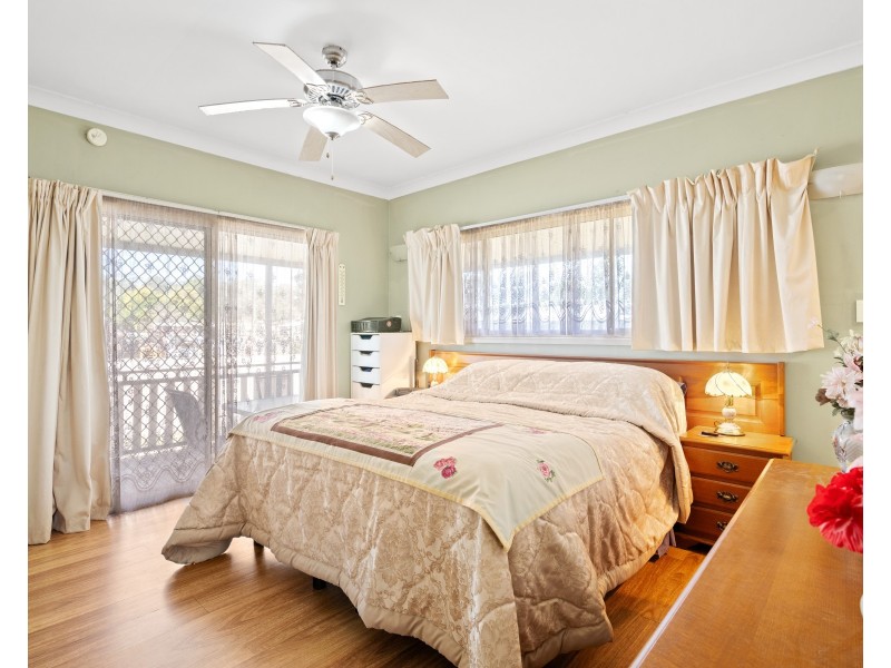 30 Douglas Street, Blackbutt QLD 4306