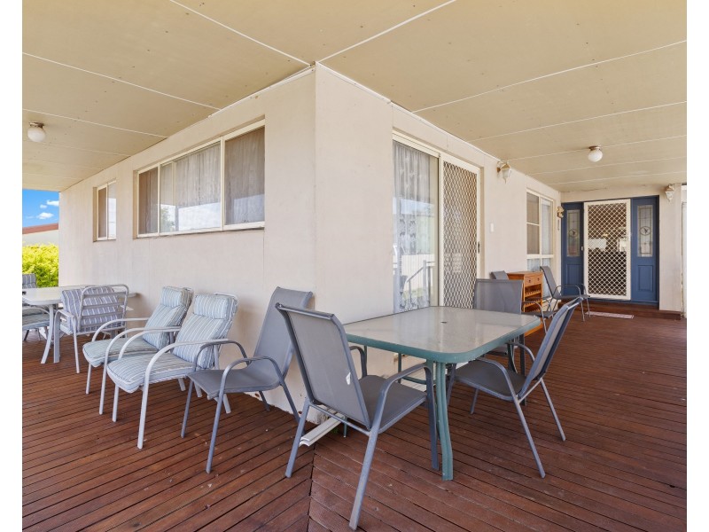 30 Douglas Street, Blackbutt QLD 4306