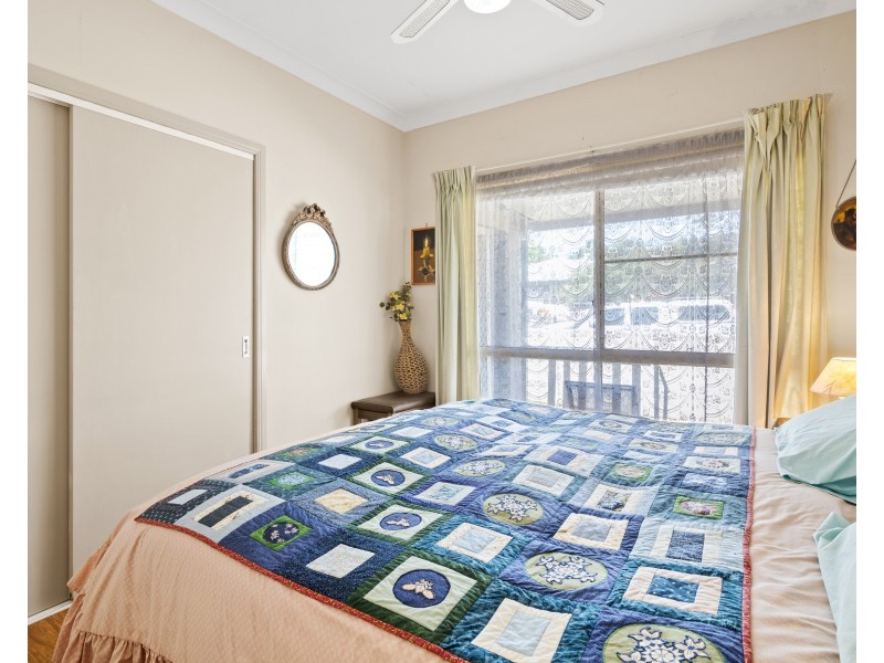 30 Douglas Street, Blackbutt QLD 4306