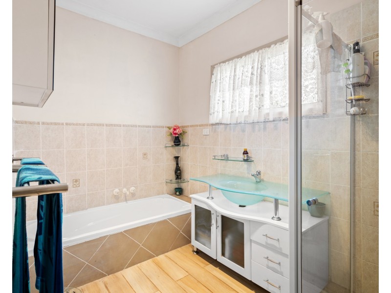 30 Douglas Street, Blackbutt QLD 4306