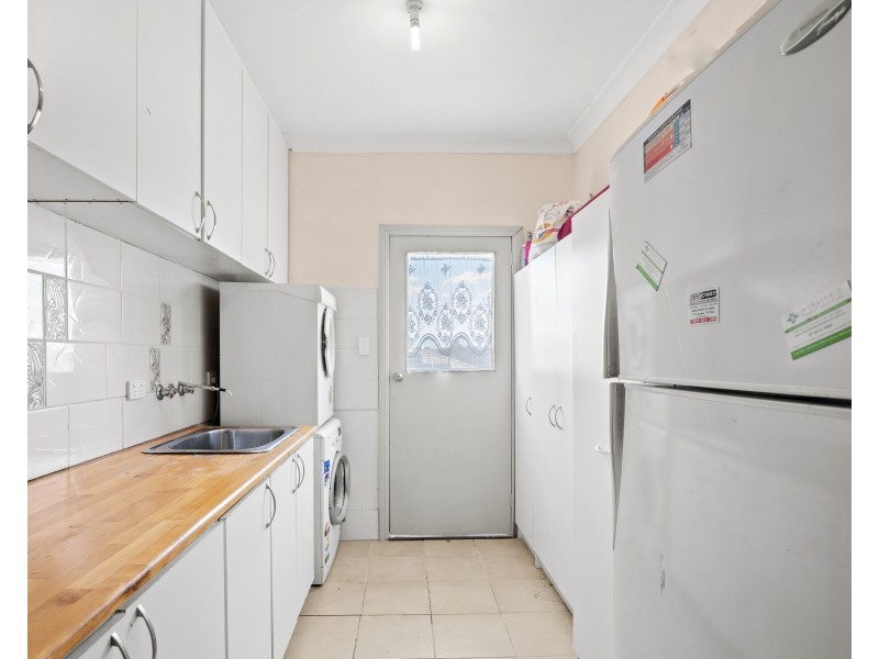 30 Douglas Street, Blackbutt QLD 4306