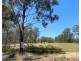 192 Franks Road, Blackbutt QLD 4306