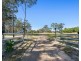 192 Franks Road, Blackbutt QLD 4306