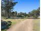192 Franks Road, Blackbutt QLD 4306