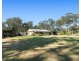 192 Franks Road, Blackbutt QLD 4306