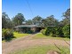 192 Franks Road, Blackbutt QLD 4306