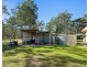 192 Franks Road, Blackbutt QLD 4306