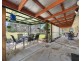 192 Franks Road, Blackbutt QLD 4306
