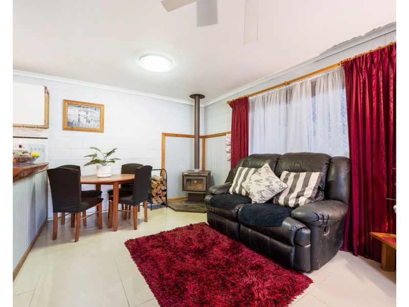 192 Franks Road, Blackbutt QLD 4306