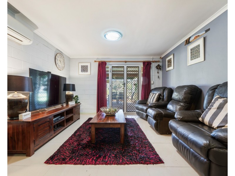 192 Franks Road, Blackbutt QLD 4306