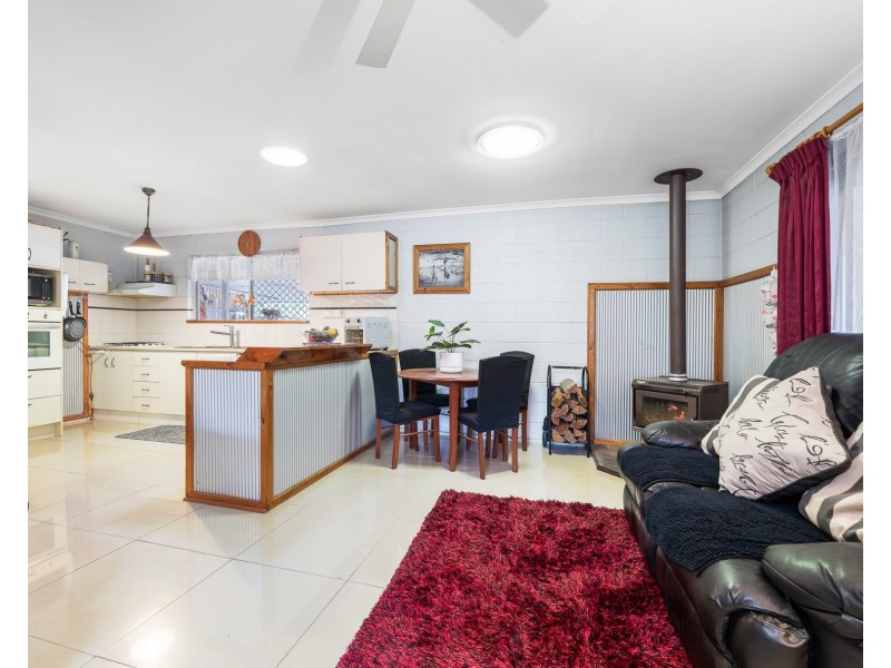 192 Franks Road, Blackbutt QLD 4306