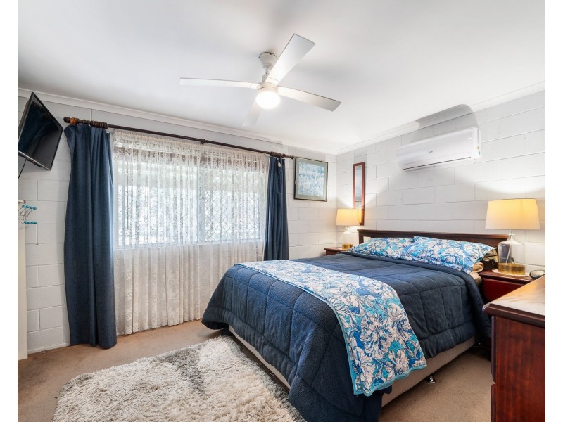 192 Franks Road, Blackbutt QLD 4306