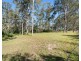 192 Franks Road, Blackbutt QLD 4306