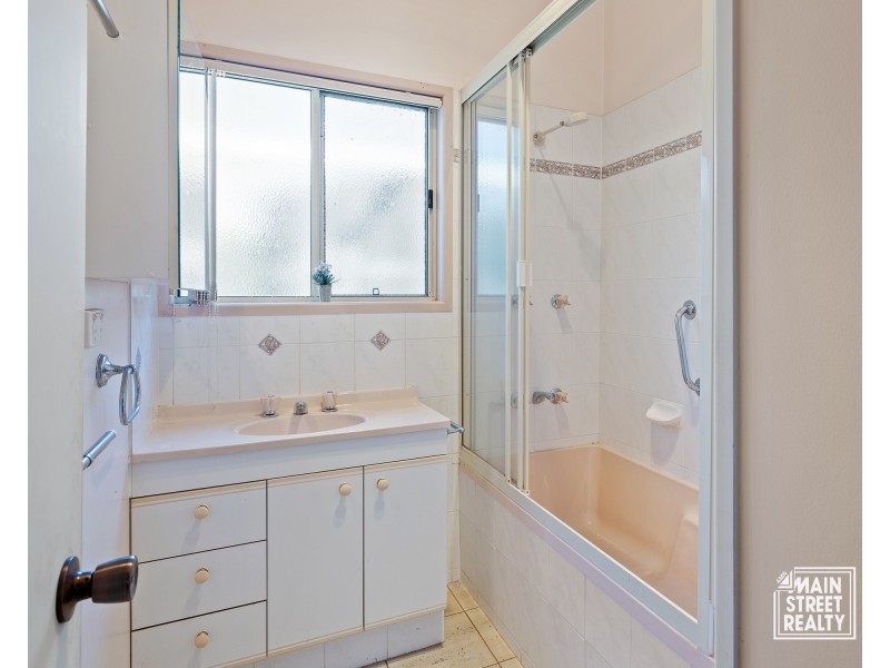 107 Cherry Creek Road, Cherry Creek QLD 4306