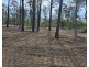 Lot 1  Taromeo Court, Blackbutt North QLD 4306