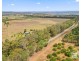 49 Valley Road, Cherry Creek QLD 4306