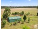 49 Valley Road, Cherry Creek QLD 4306