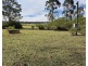 49 Valley Road, Cherry Creek QLD 4306