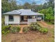 96 Packer Road, Blackbutt North QLD 4306