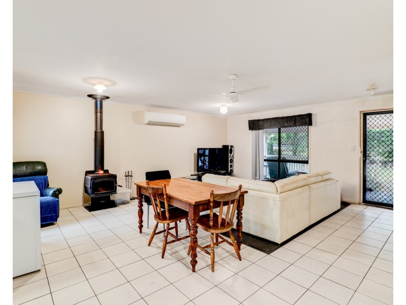96 Packer Road, Blackbutt North QLD 4306
