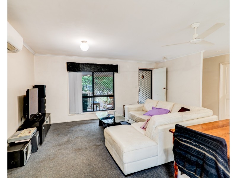 96 Packer Road, Blackbutt North QLD 4306