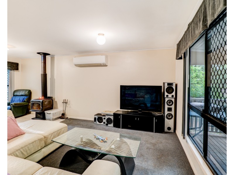 96 Packer Road, Blackbutt North QLD 4306