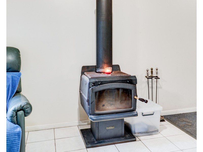 96 Packer Road, Blackbutt North QLD 4306