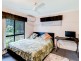 96 Packer Road, Blackbutt North QLD 4306