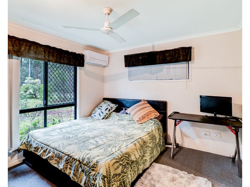 96 Packer Road, Blackbutt North QLD 4306