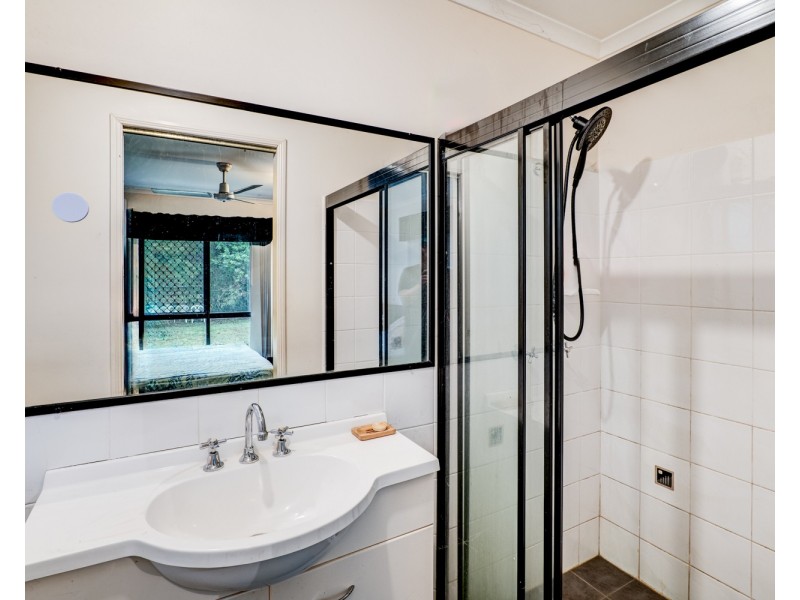 96 Packer Road, Blackbutt North QLD 4306