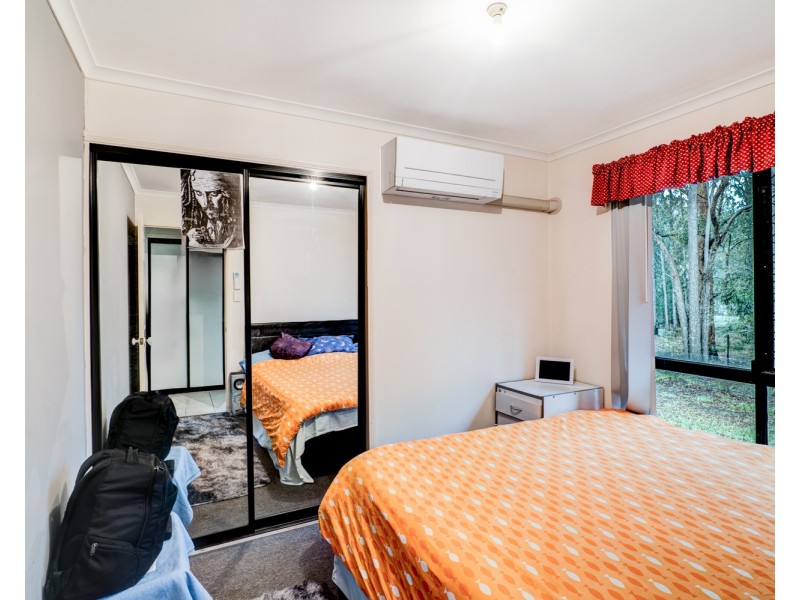 96 Packer Road, Blackbutt North QLD 4306