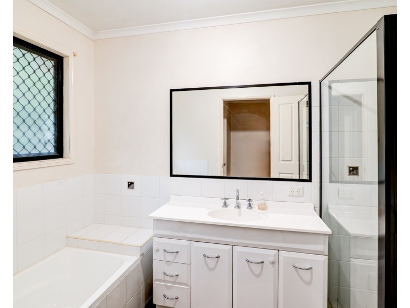 96 Packer Road, Blackbutt North QLD 4306