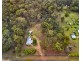 96 Packer Road, Blackbutt North QLD 4306