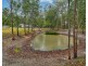 96 Packer Road, Blackbutt North QLD 4306