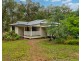 96 Packer Road, Blackbutt North QLD 4306