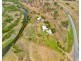 8608 Brisbane Valley Highway, Harlin QLD 4306