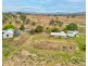 8608 Brisbane Valley Highway, Harlin QLD 4306