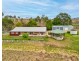 8608 Brisbane Valley Highway, Harlin QLD 4306