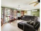 8608 Brisbane Valley Highway, Harlin QLD 4306