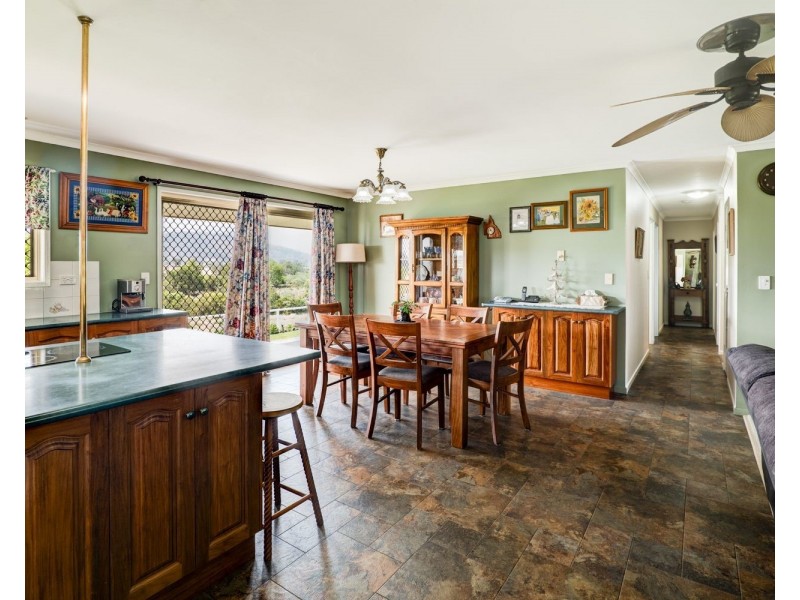 8608 Brisbane Valley Highway, Harlin QLD 4306