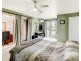 8608 Brisbane Valley Highway, Harlin QLD 4306
