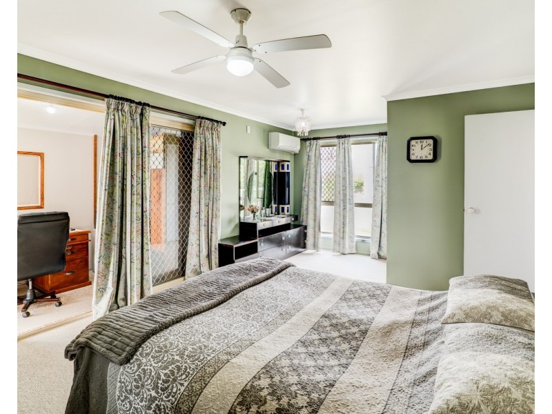 8608 Brisbane Valley Highway, Harlin QLD 4306