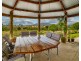 8608 Brisbane Valley Highway, Harlin QLD 4306