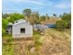 8608 Brisbane Valley Highway, Harlin QLD 4306