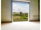 8608 Brisbane Valley Highway, Harlin QLD 4306