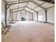 8608 Brisbane Valley Highway, Harlin QLD 4306
