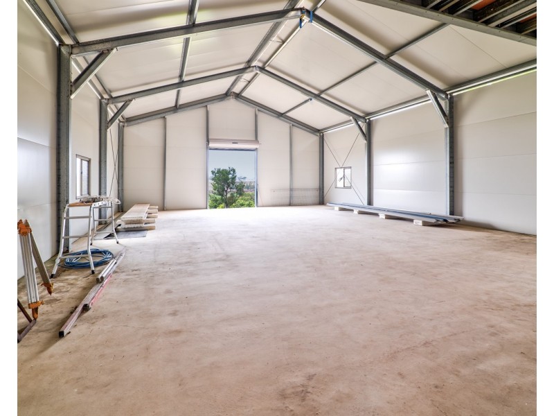 8608 Brisbane Valley Highway, Harlin QLD 4306