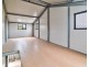 8608 Brisbane Valley Highway, Harlin QLD 4306