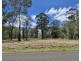 Lot 67 Crumpton Drive, Blackbutt North QLD 4306