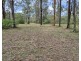 Lot 67 Crumpton Drive, Blackbutt North QLD 4306
